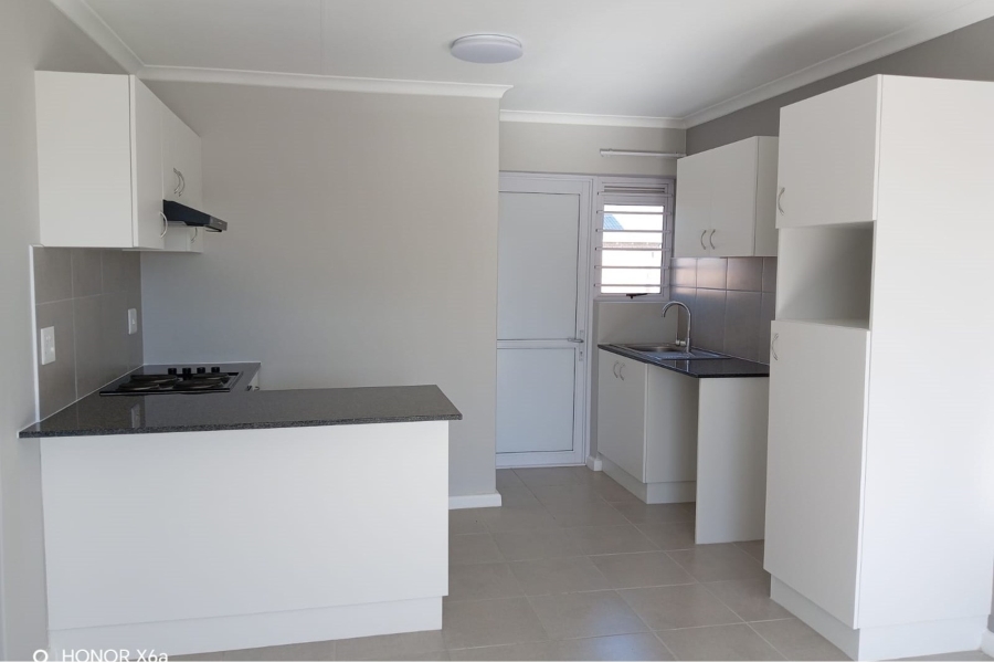 3 Bedroom Property for Sale in Fairview Eastern Cape